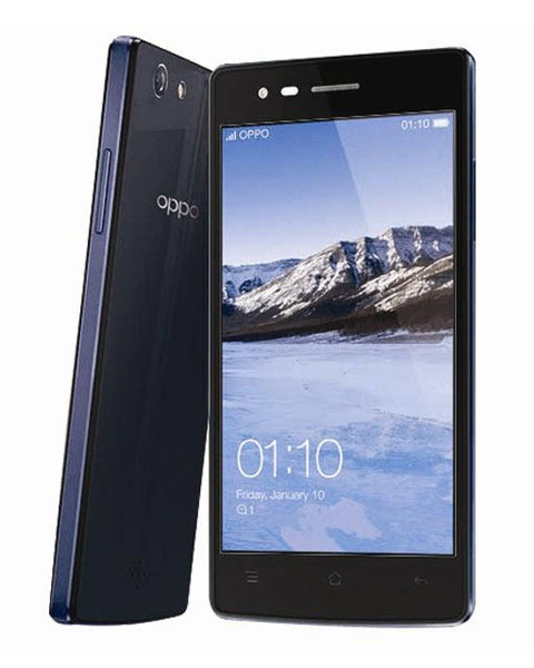 Oppo Neo 5 (2015) Price in Pakistan & Specs: Daily Updated