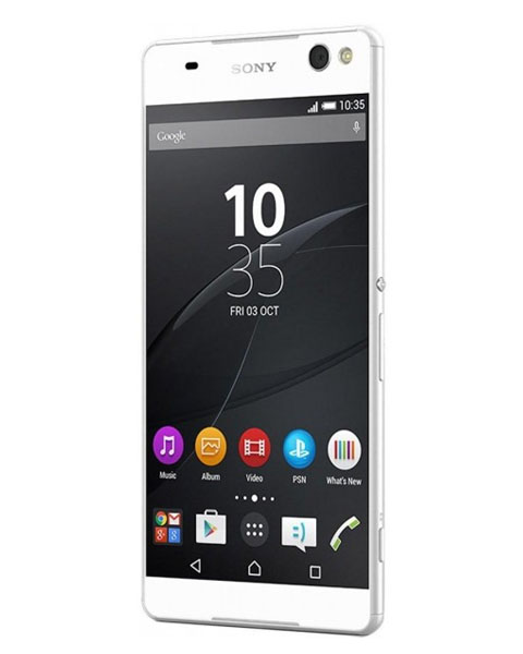 Sony Xperia M Ultra Price in Pakistan & Specs: Daily ...
