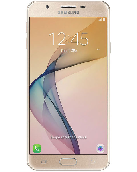 Samsung Galaxy J5 Prime Price In Pakistan Specs Daily Updated