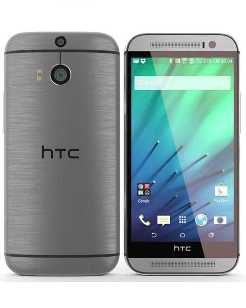 Zichzelf trechter Stam HTC One (M8i) Price in Pakistan & Specs | ProPakistani