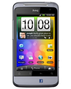 HTC Salsa