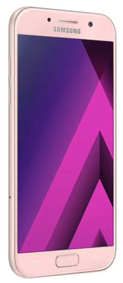 samsung galaxy a5 16 price