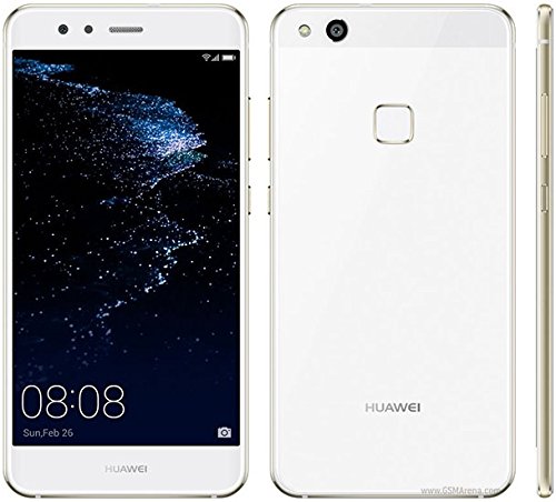 Huawei P10 Lite Price in Pakistan & Specs: Daily Updated | ProPakistani