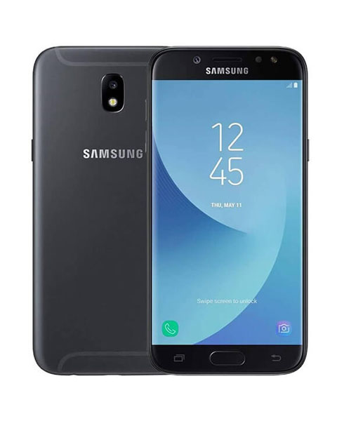Samsung Galaxy J5 Pro Price in Pakistan & Specs: Daily ...