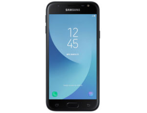 Samsung Galaxy J3 17 Price In Pakistan Specs Propakistani