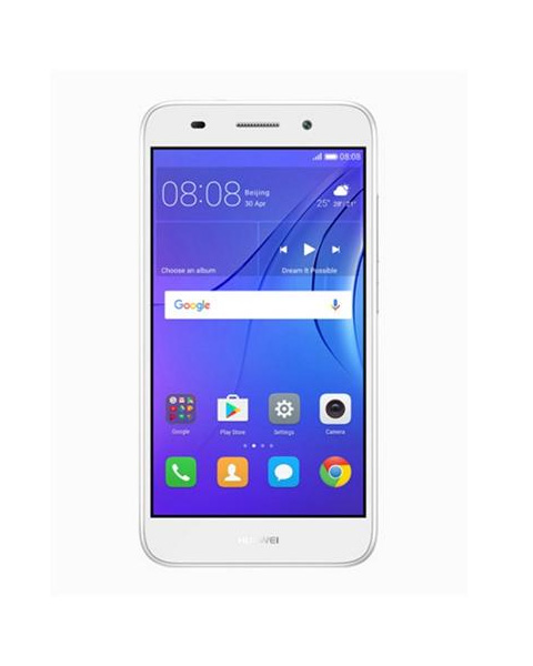 Image result for Huawei Y3 (2017)
