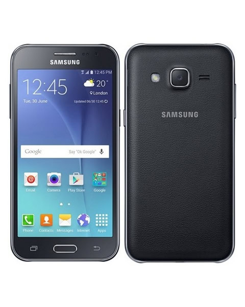 Samsung Galaxy J2 Price In Pakistan Specs Daily Updated