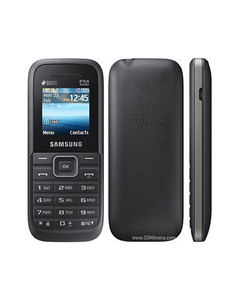 samsung guru plus 4g