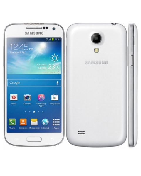 samsung galaxy trend duos functions