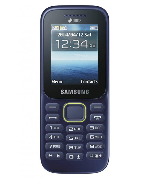 Samsung Keypad Mobiles In Pakistan 2019