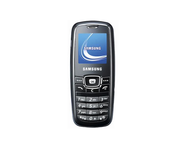 samsung galaxy 220