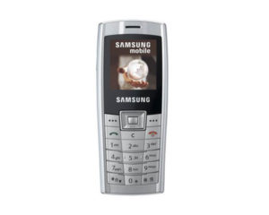 Samsung C240