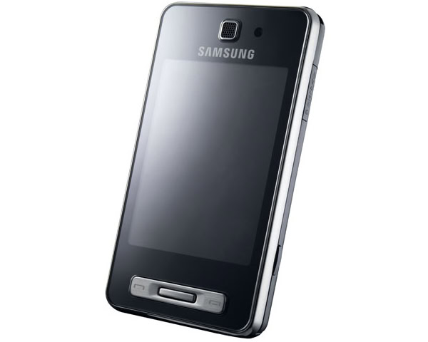 Samsung F480 Price in Pakistan & Specs | ProPakistani