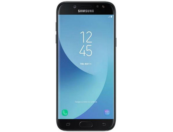 samsung j5 ki price