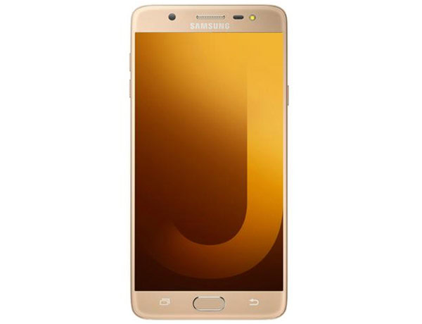 samsung galaxy j7 max ka price