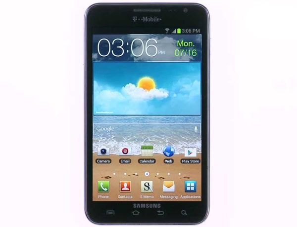 Oppo Samsung Galaxy Note 10 Price In Qatar