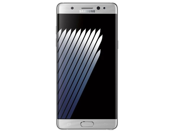 Samsung Galaxy Note7 USA Price in Pakistan  Specs: Daily Updated  ProPakistani