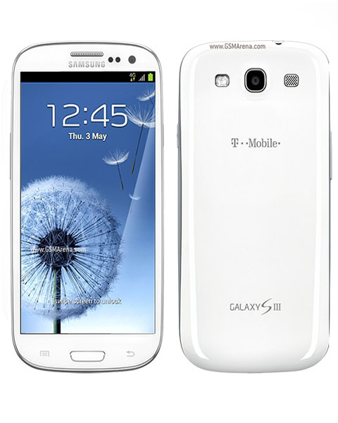 Samsung Galaxy S III T999 Price in Pakistan