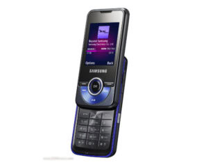 Samsung M2710 Beat Twist