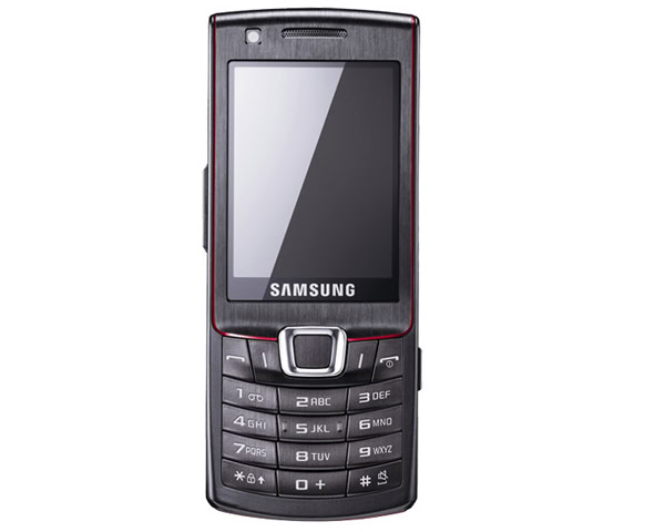 samsung 701f price