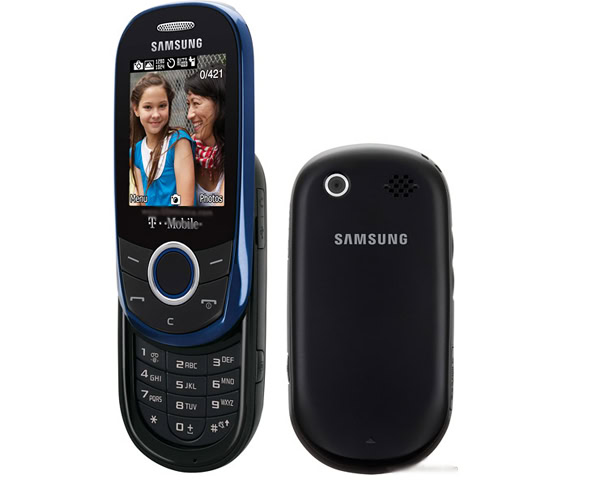 Samsung T249 Price in Pakistan & Specs | ProPakistani