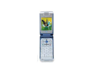 Samsung X410