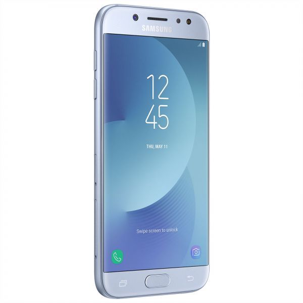 Samsung Galaxy J5 Pro Price In Pakistan Specs Daily Updated