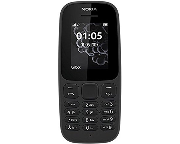 Nokia 105 2017 Price In Pakistan Specs Daily Updated Propakistani
