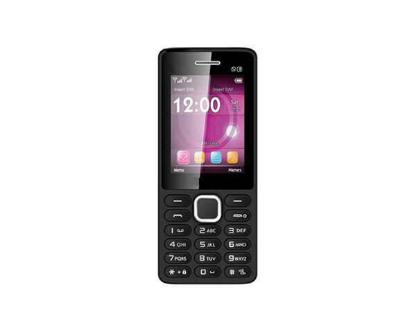 QMobile K150 Price in Pakistan & Specs | ProPakistani