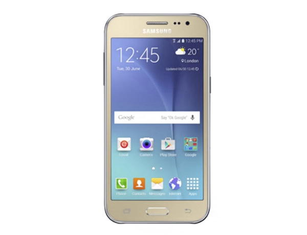 Samsung Galaxy J2 2017 Price In Pakistan Specs Daily Updated