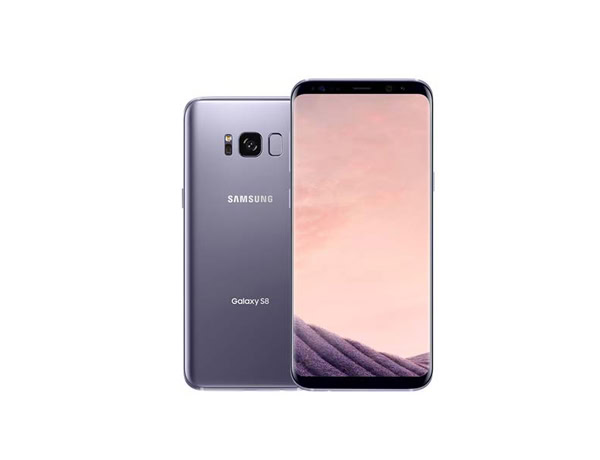 samsung s8 price in 2017