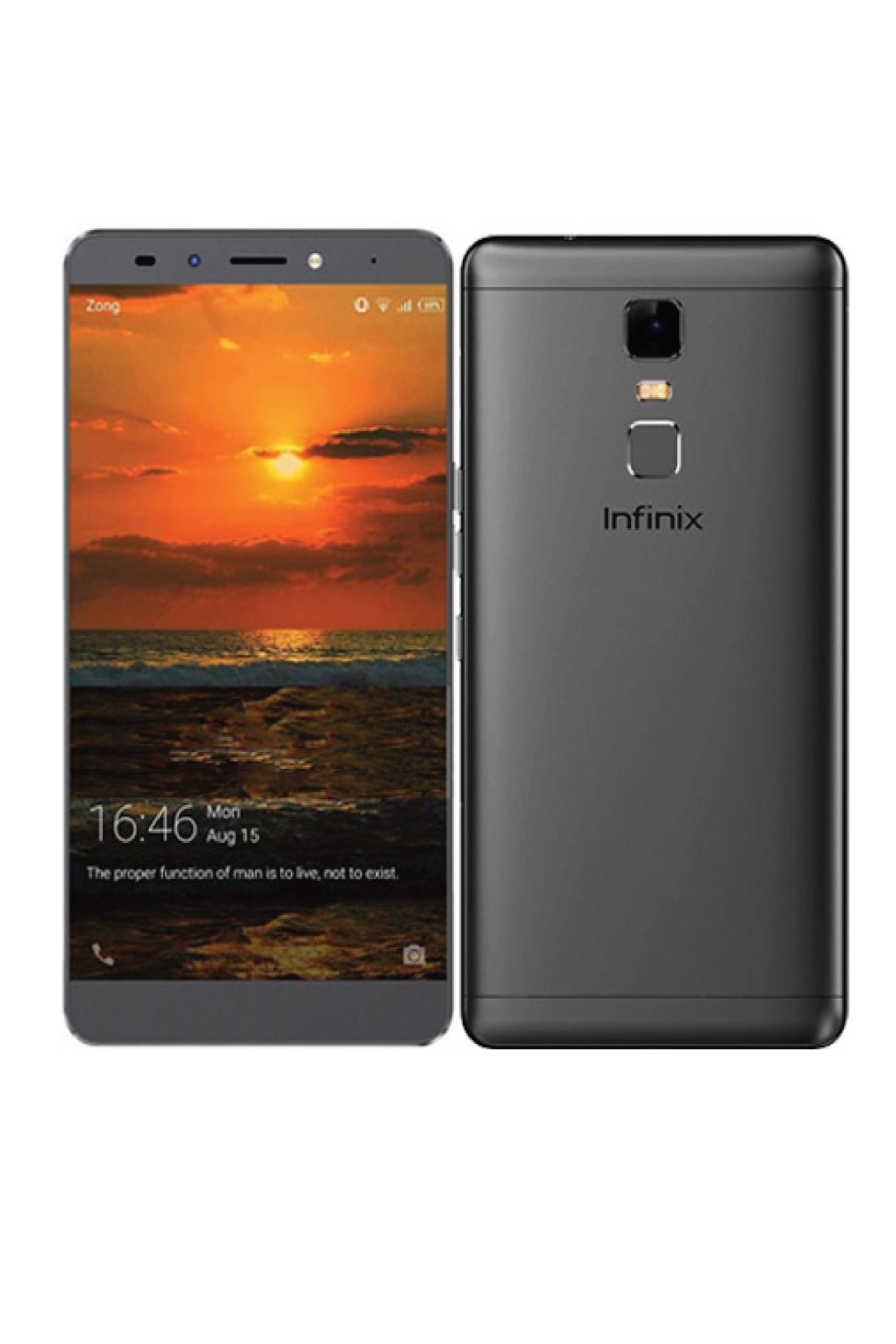 Обновление телефона инфиникс. Infinix Note 3. Infinix Note 3 Pro. Infinix Note 10 Pro. Infinix Note 12 Pro Pro 4g.