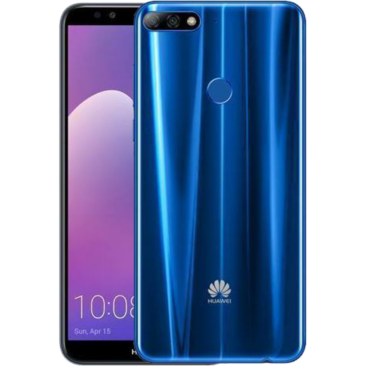 Huawei Y7 Prime 2019 Smartphone Full Specification C9cbae57d4