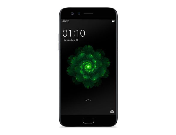 oppo f3 ki kimat kitni hai