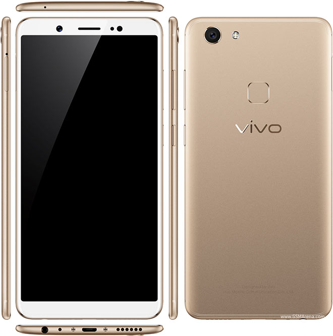 Harvester Price in Pakistan Rupees Vivo v7 Price in Pakistan Specs Daily Updated 