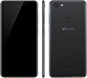 vivo v 1617