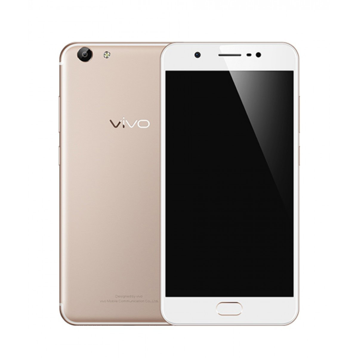 Vivo Y69 Price in Pakistan & Specs: Daily Updated | ProPakistani