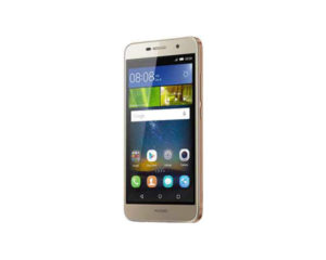 Huawei Y6 Pro 3G
