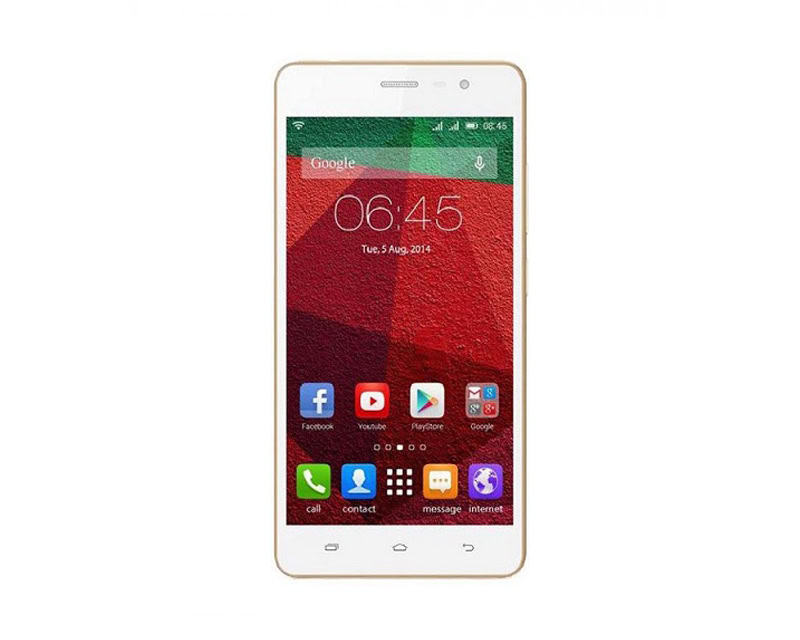 Infinix Hot S3 X Price In Slot