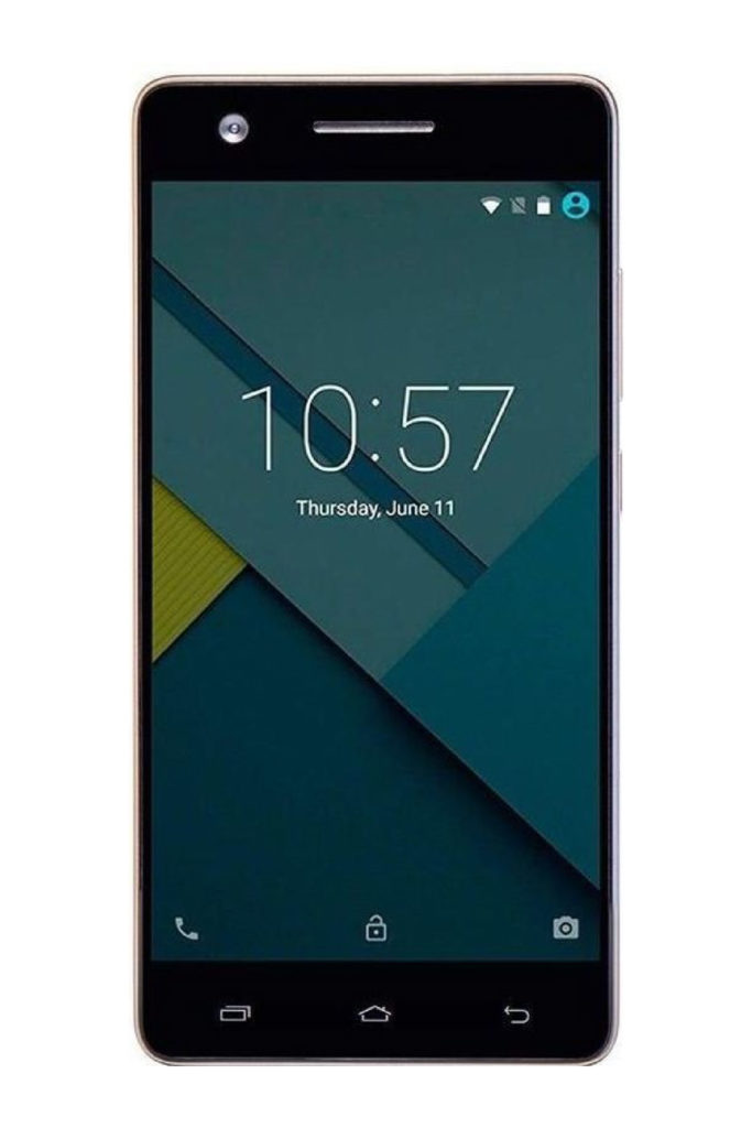 Infinix Hot S Price In Pakistan And Specs Daily Updated Propakistani 