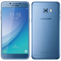 galaxy c5 pro price