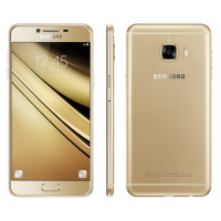 samsung new series mobile