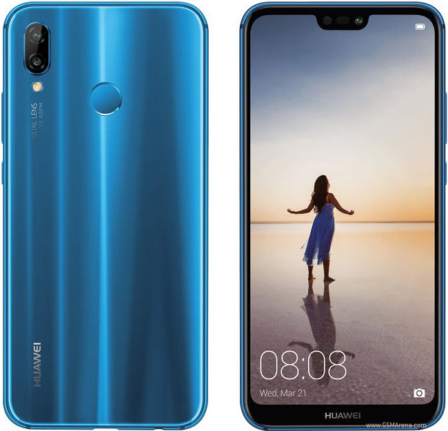 Huawei P20 Lite Price in Pakistan & Specs: Daily Updated | ProPakistani
