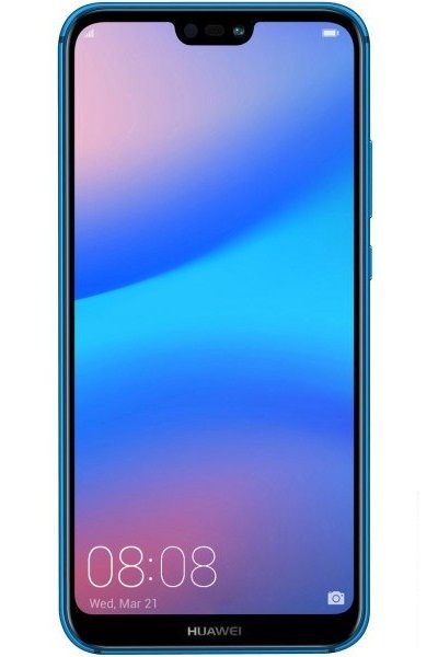 Huawei P20 Lite Price In Pakistan Specs Daily Updated