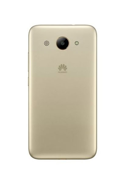 how much is huawei y3