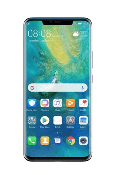 Huawei Mate 20 Pro Price In Pakistan Specs Daily Updated