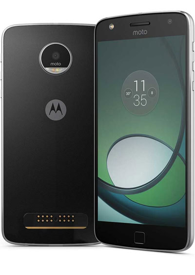 Motorola Moto Z3 Play Price in Pakistan & Specs | ProPakistani