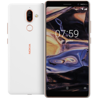 Desire 926 and nokia in plus specifications pakistan price 7 list