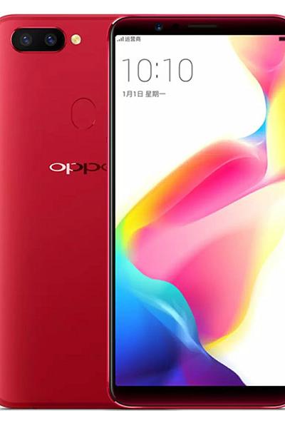 Oppo Mobile Price In Pakistan 2018 Latest News ~ Oppo Smartphone