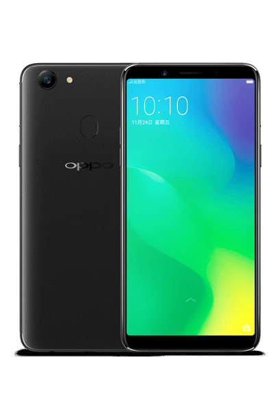 Oppo A79 Price In Pakistan Specs Daily Updated Propakistani